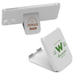 Ministand : Miniature Phone Stand