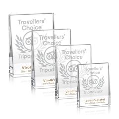 Miranda Award