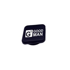 Mirror Airbag Phone Holder
