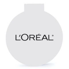 Mirror Compact