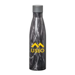 Mistral Bottle - 17 Oz