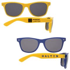 Mix N' Match Sunglasses