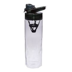 Mixit 24 Oz Bottle