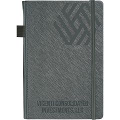 Modena Journal W/ Tip-In by JournalBooks