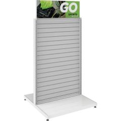 Modify Double Sided Kit 01