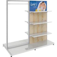 Modify Double Sided Kit 03