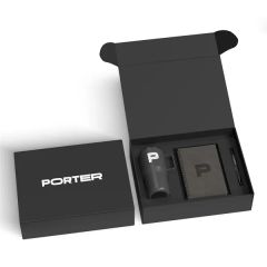 Modq Fuel For Thought 3-Piece Gift Set