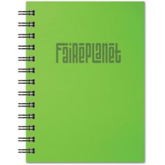 Molena Journals
