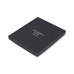 Moleskine Medium Notebook and Pen Gift Box