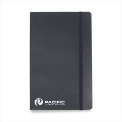 Moleskine Soft Cover Ruled Large Notebook