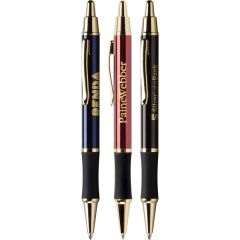 Monaco Classic Pen