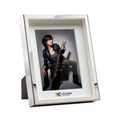 Monarch Picture Frame