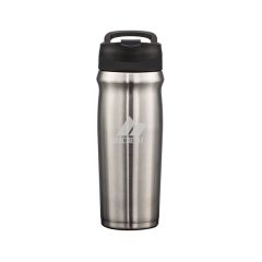 Monarch Tumbler - 18 Oz