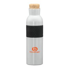Mondello Bottle - 18 Oz