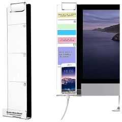 Monitor Memo Board
