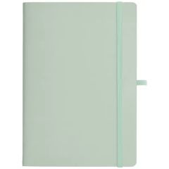 Monolith - A5 Stone Paper Notebook