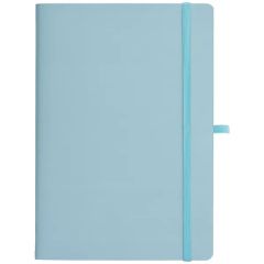 Monolith - A5 Stone Paper Notebook - Colorjet