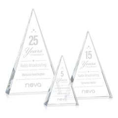 Monroe Award