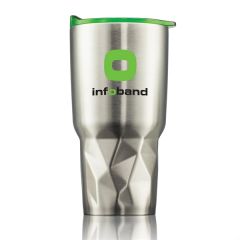 Montaigne Tumbler - 30 Oz