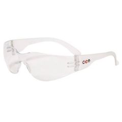 Monteray Gray Glasses
