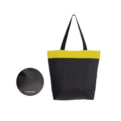Monterey Tote