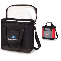 Montero - Insulated Cooler