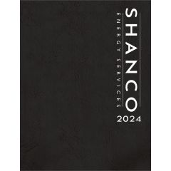 Monthly Planner