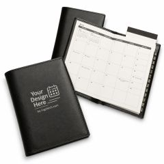 Monthly Planning System