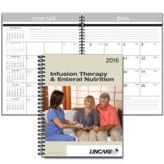 Monthly Portfolio Planner