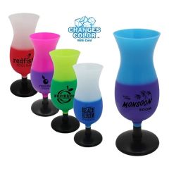 Mood 14 Oz Hurricane Cup