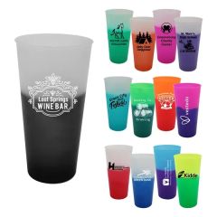 Mood 26 Oz Tumbler