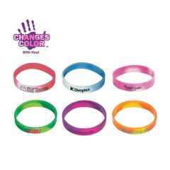 Mood Bracelet 1 Side