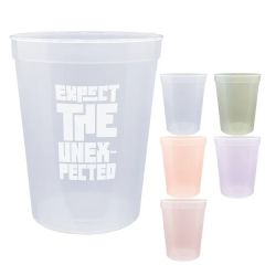 Mood Cup - 16 Oz