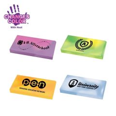 Mood Erasers