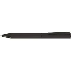 Mood Gum Twist-Action Pen