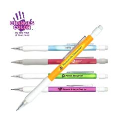 Mood Mechanical Pencil