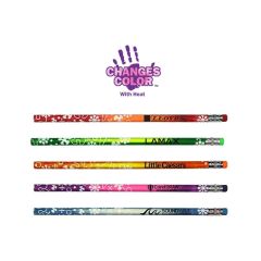 Mood Mod Pencil