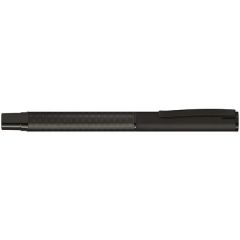 Mood R Carbon Rollerball