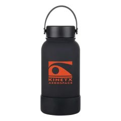 Moodbow SS Bottle - 24 Oz