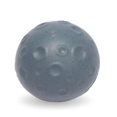 Moon Shaped Stress Reliever