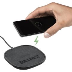 Mophie 15w Wireless Charging Pad