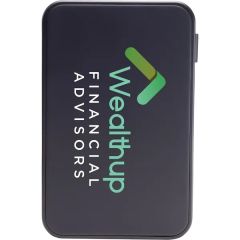 Mophie 5000 mAh Powerstation Plus Mini