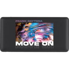 Mophie Power Boost 2.0 10000 MAh Power Bank