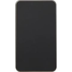 Mophie Powerstation Plus Ultra