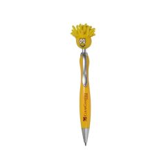 Moptoppers Emoti Pen