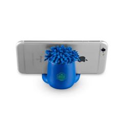 Moptoppers Eye-Popping Phone Stand