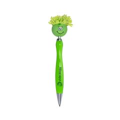 Moptoppers Spinner Ball Pen