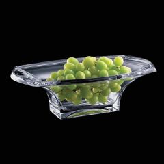 Moreno Bowl