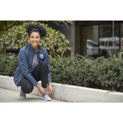 Morgan Eco Jacket - Women's