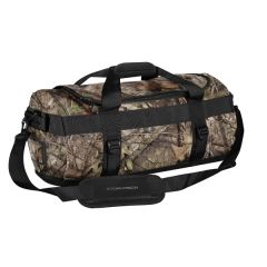 Mossy Oak Atlantis Waterproof Gear Bag 30 by Stormtech